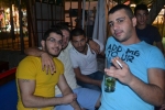 Weekend at Byblos Old Souk